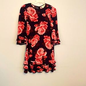 Brand new Kate spade XS dress.